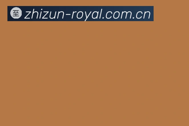 产品能力